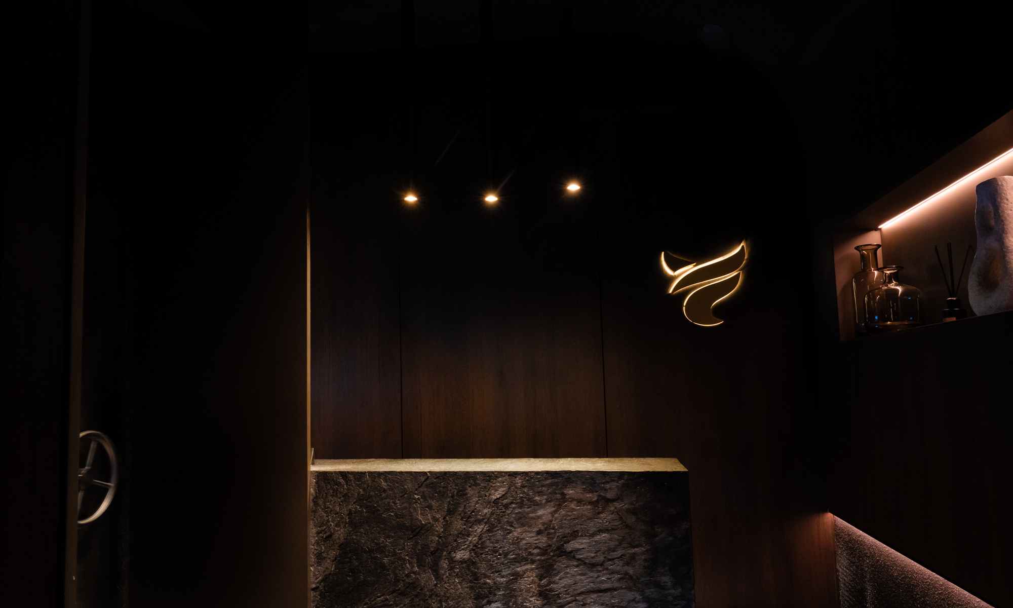 Cara Menilai Kualitas Steak di Restoran: Jangan Sampai Salah Pilih