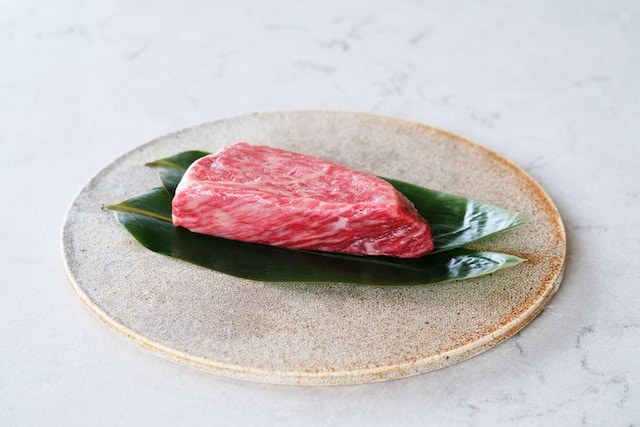 Olive Wagyu: Rahasia Dibalik Daging Termahal di Dunia