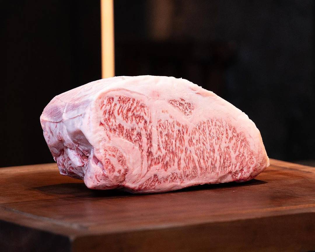 Wagyu: Sejarah, Karakteristik, dan Keistimewaan Daging Ini!