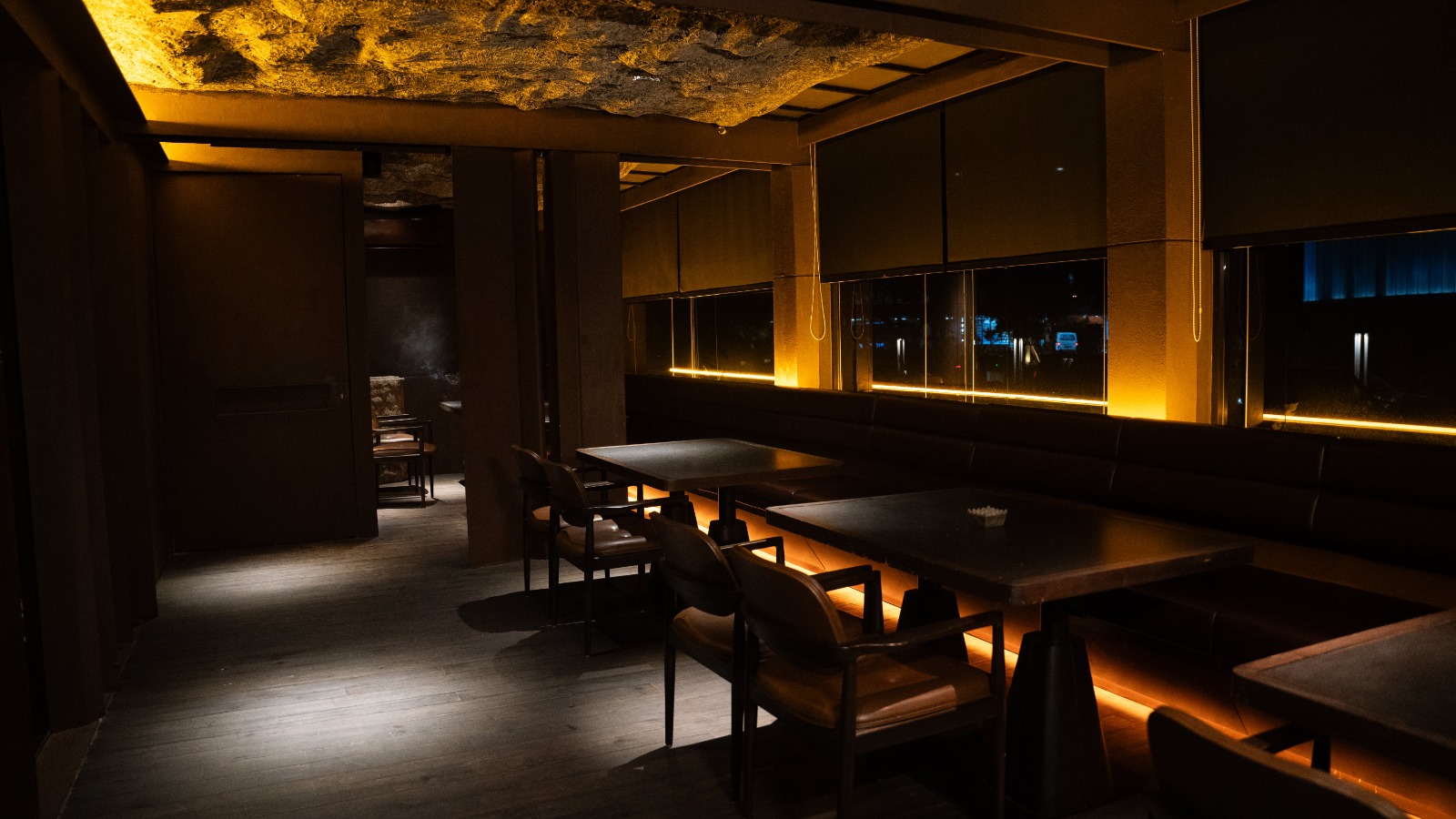 Restoran Terbaik untuk Meeting Bisnis dan Acara Private di SCBD | Meatguy Steakhouse