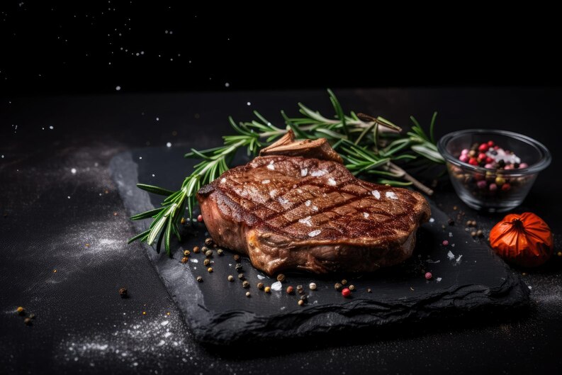 10 Resep Daging Brisket Terbaik Rekomendasi Meatguy Steakhouse