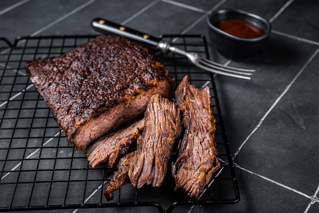 10 Resep Daging Brisket Terbaik Rekomendasi Meatguy Steakhouse