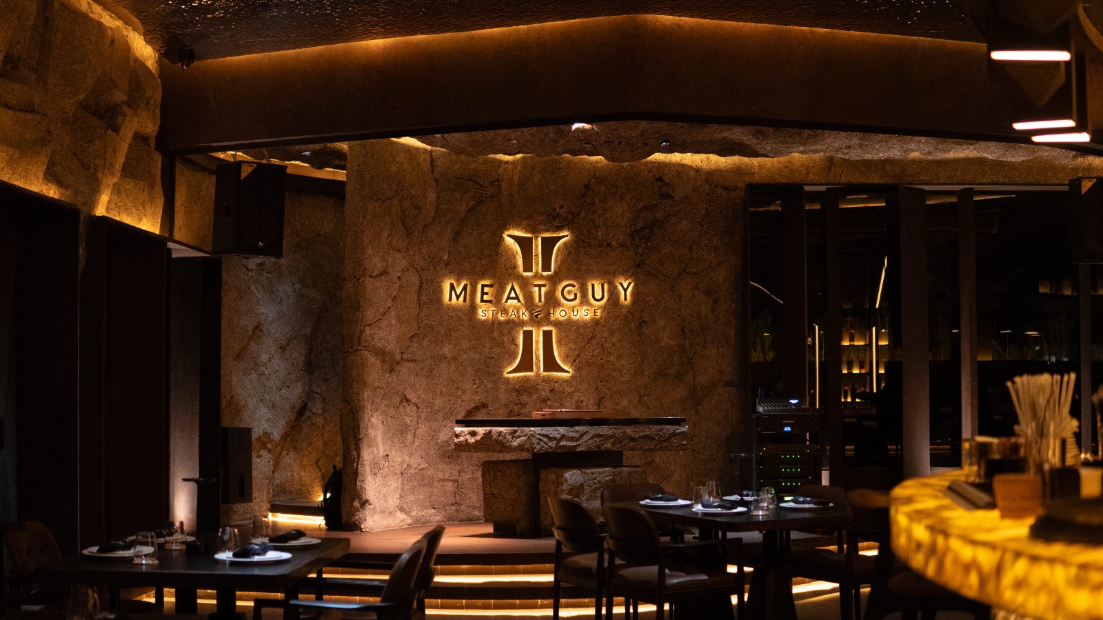 Recommended Family Restaurant in Jakarta with an Exclusive Steak Experience