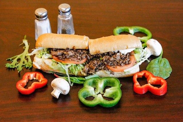 Philly Cheesesteak: How to Make This Classic Sandwich at Home