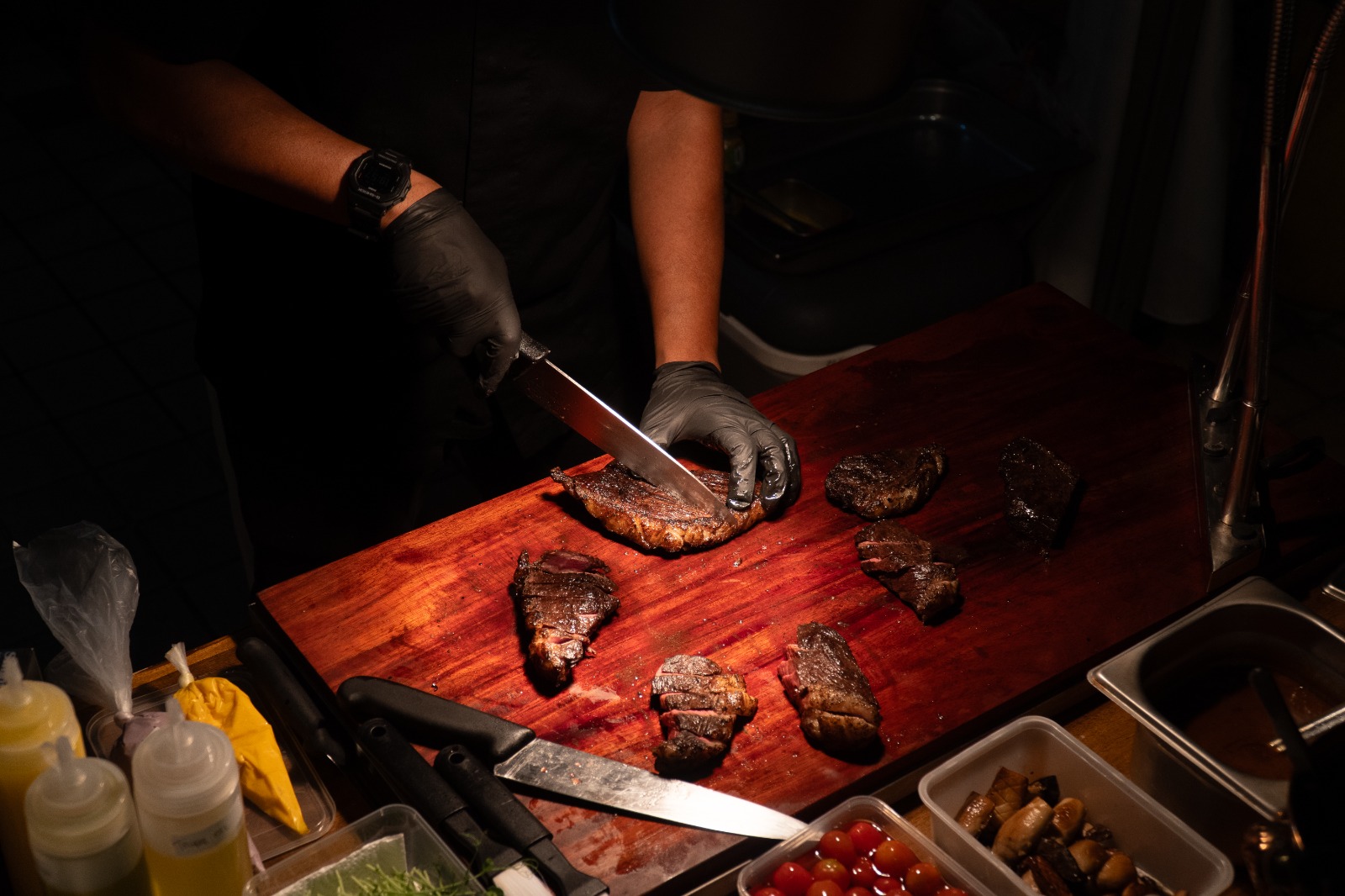 Most Popular Type of Steak: A Guide to the World’s Favorite Cuts