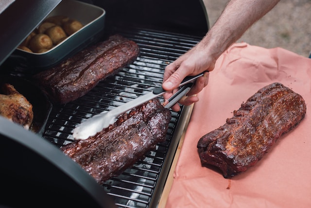 The Best Cuts of Meat for Slow Cooking: Tips, Recipes, and Techniques