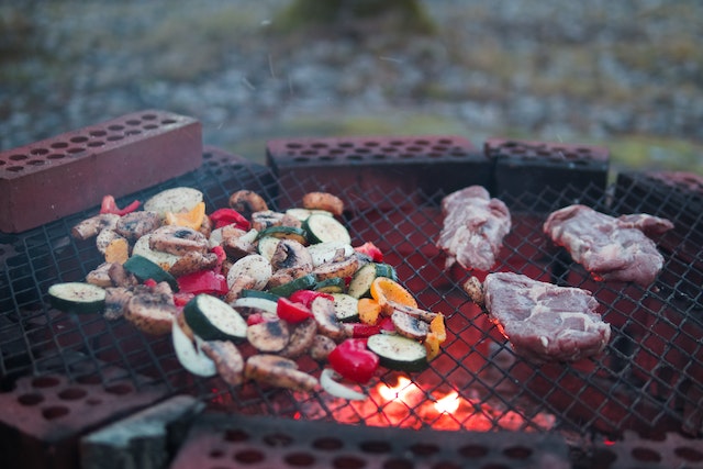 5 Resep dan Panduan Membuat Steak Daging Sapi di Rumah