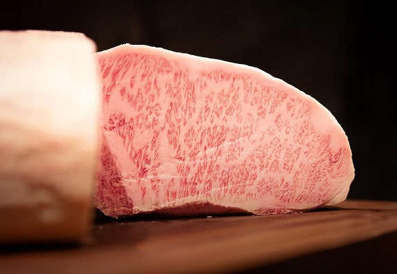 Discovering Miyazaki Wagyu, A Journey from History to Plate