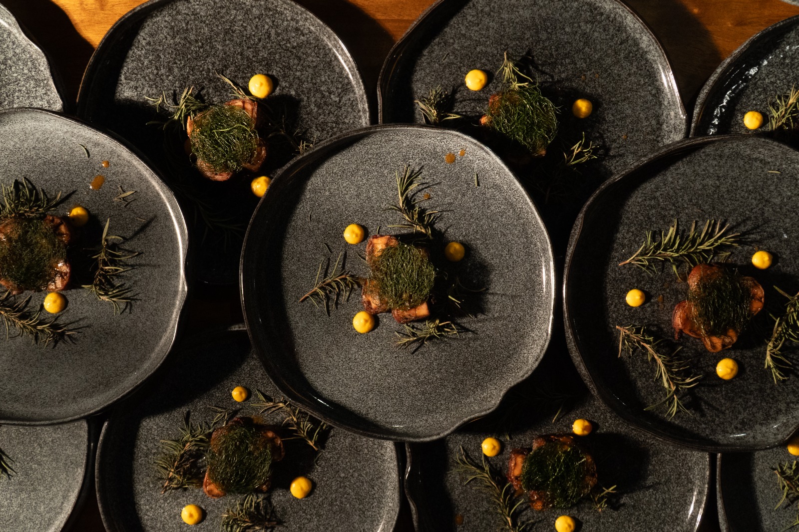 Apa Itu Umami pada Daging? Rahasia Rasa Gurih yang Bikin Nagih