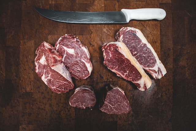Meat on a Budget: Tips for Saving Money on High-Quality Meat