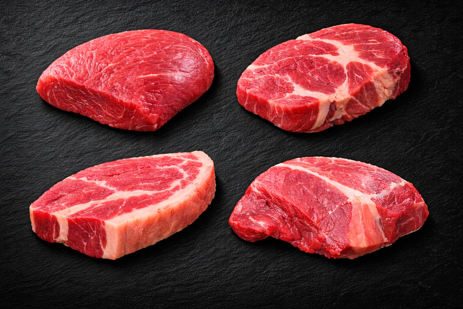 Jenis Daging Terbaik untuk Rendang – Empuk dan Kaya Rasa