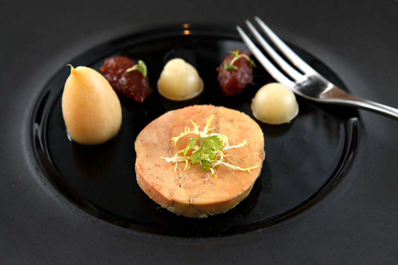 Foie Gras, Sejarah, Proses Pembuatan, dan Resep Terlezat Hidangan Ekslusif dari Prancis!