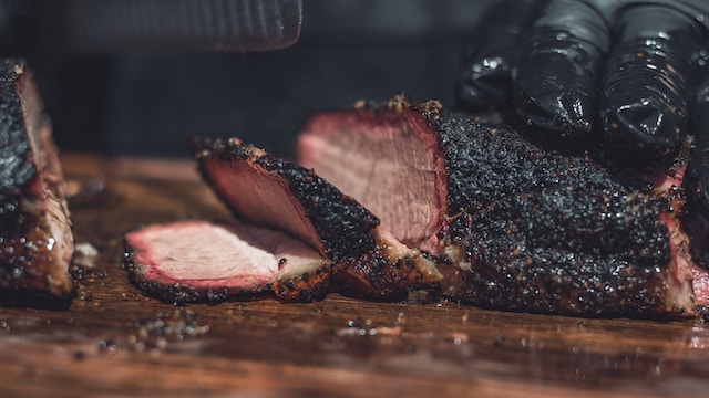 The Brisket Sandwich: How to Create the Ultimate Comfort Food Experience