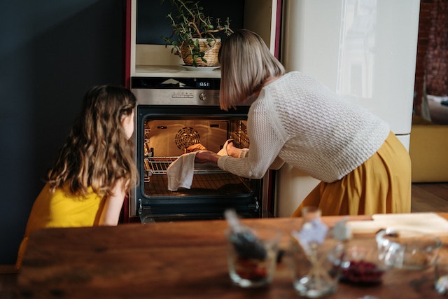 Oven-Roasting Steak: Tips from Meatguy Steakhouse