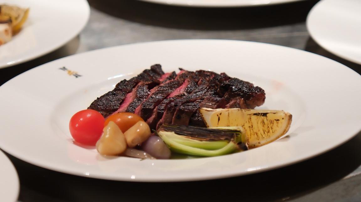 Steak Experience: Kenapa Suasana Restoran Mempengaruhi Rasa