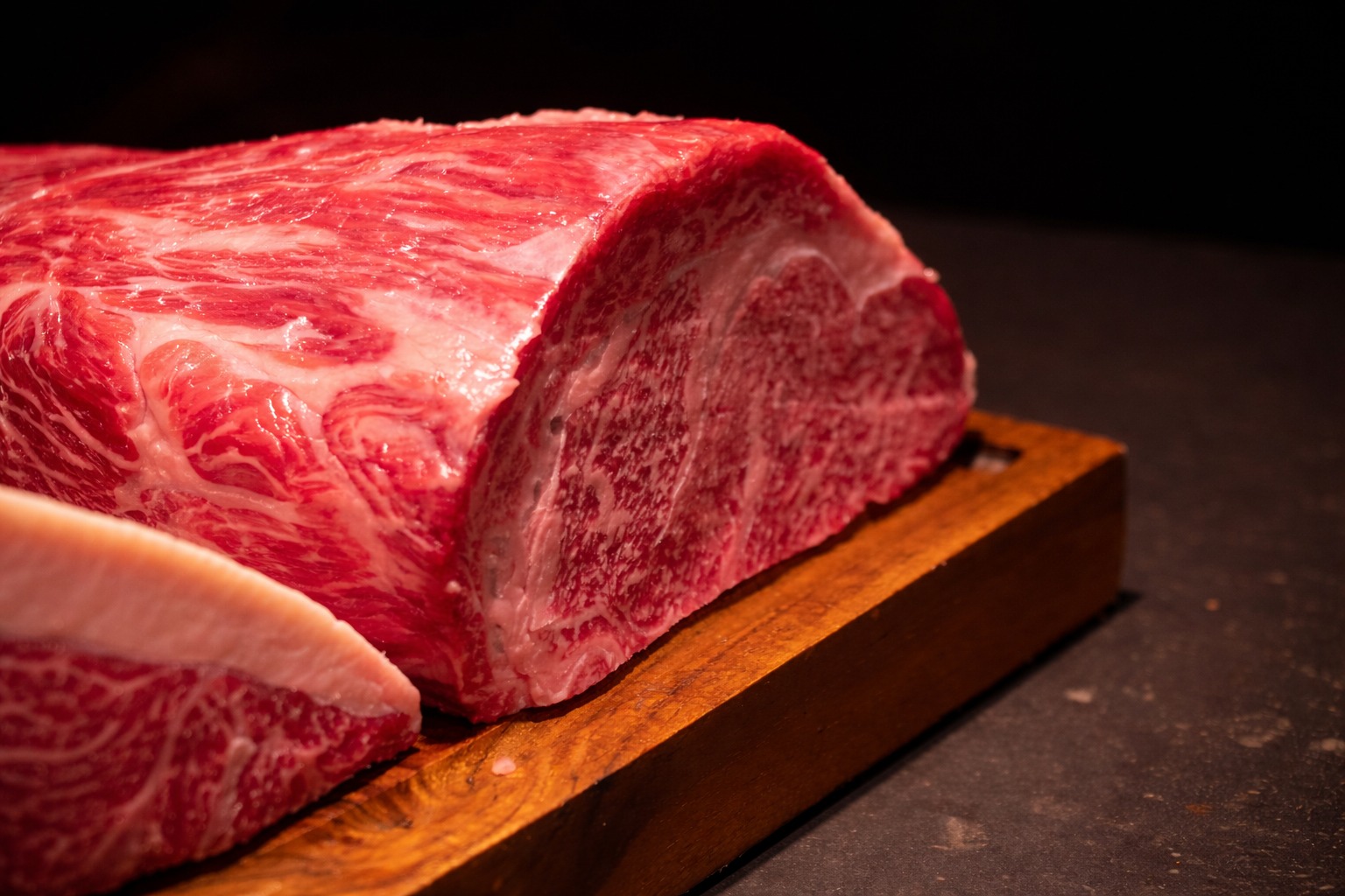 Australian Wagyu: Klasifikasi, Karakter, dan Perannya dalam Dunia Steak