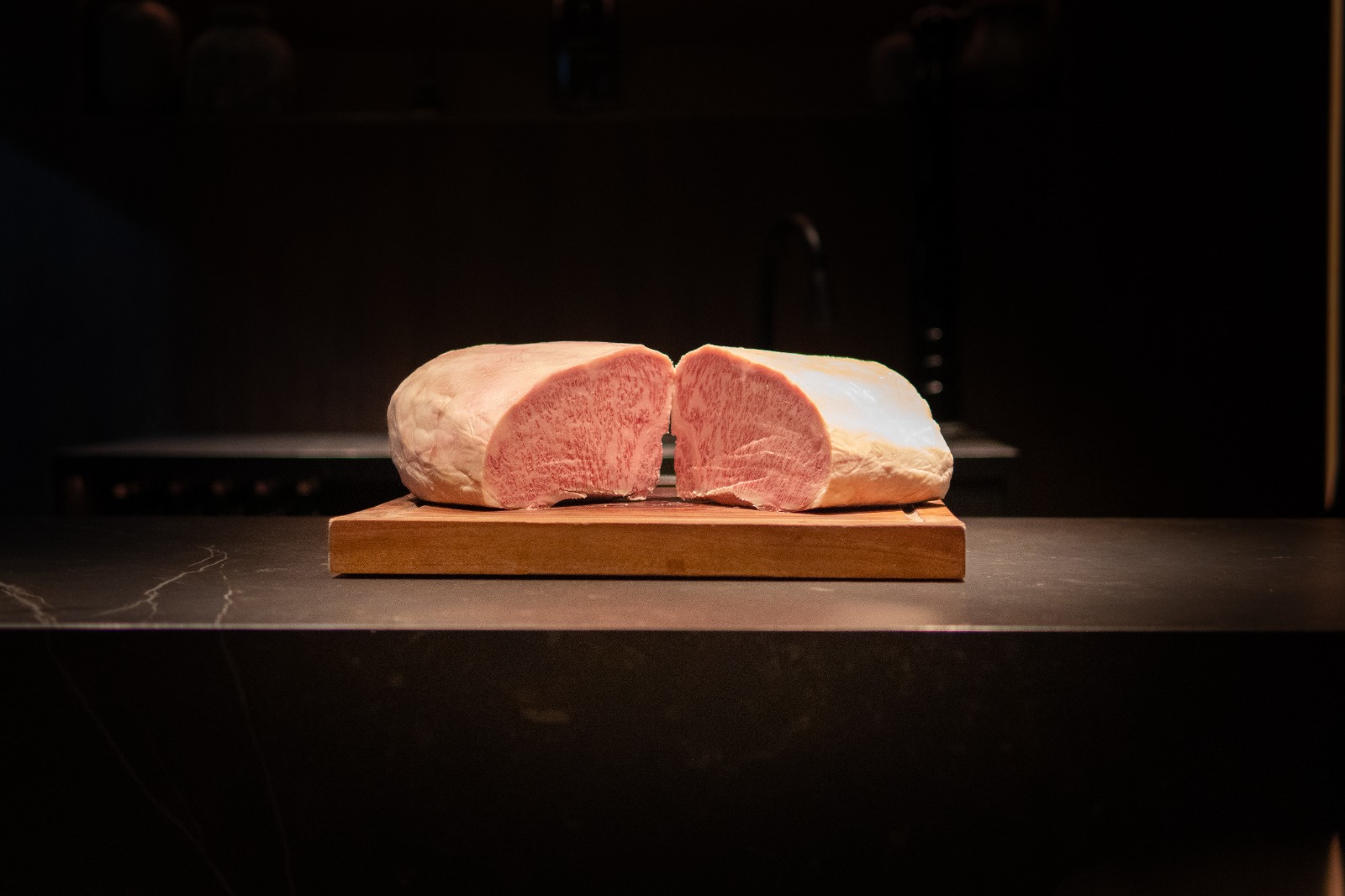 Hokkaido A5 Wagyu: Mengenal Daging Premium Jepang dengan Marbling Luar Biasa