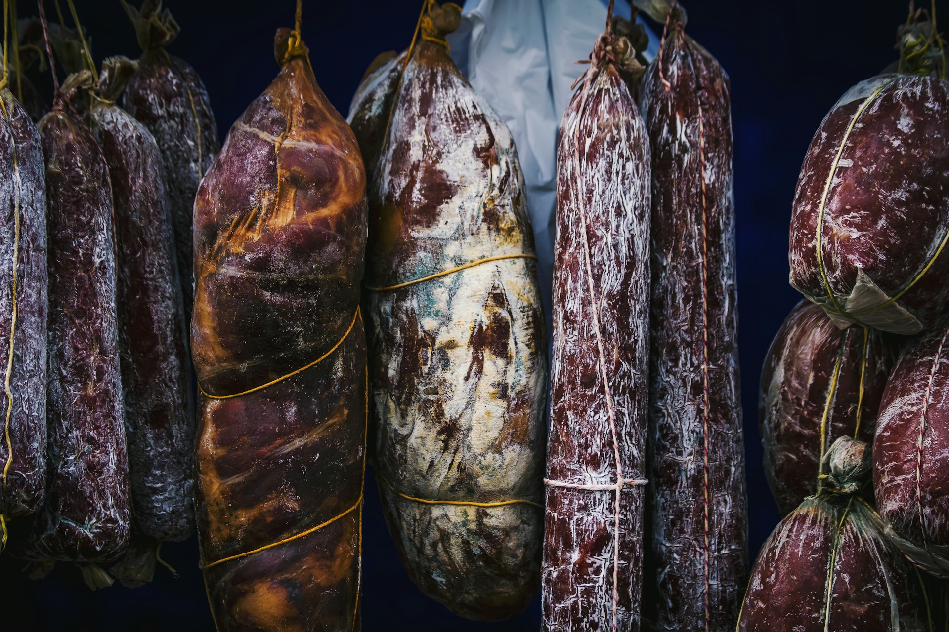 Mengungkap Teknik Wet Aged untuk Steak yang Lebih Juicy dan Lembut