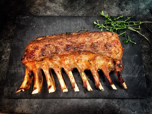 How to Cook a Perfect Prime Rib: Tips and Tricks from Top Chefs