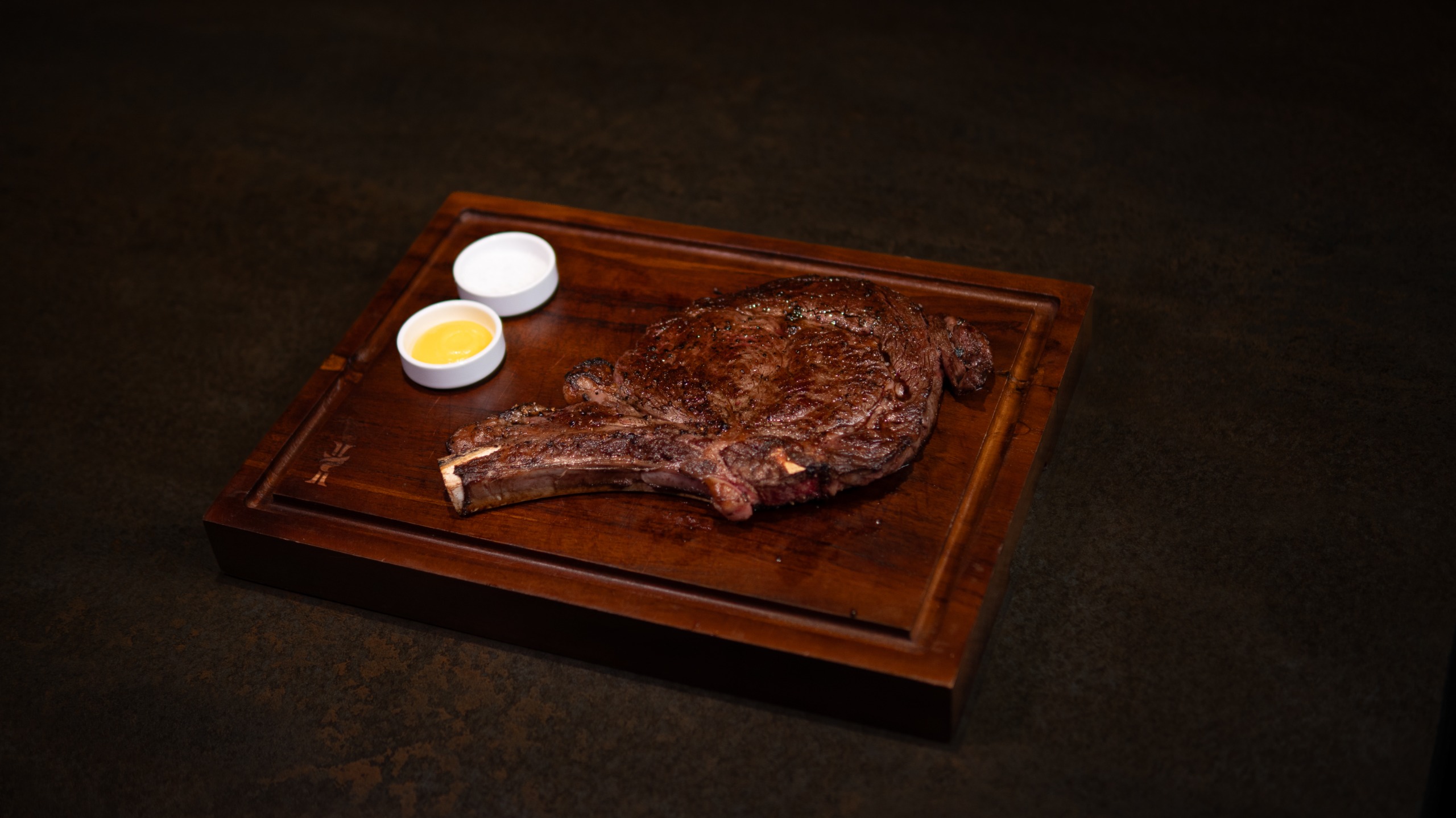 Kenapa Daging Steak di Restoran Lebih Enak dari di Rumah? Ini Rahasianya