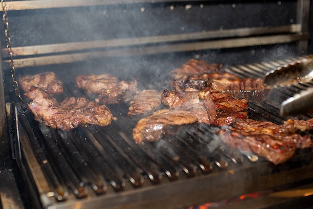 Hanger Steak: A Culinary Journey from Butcher to Steakhouse