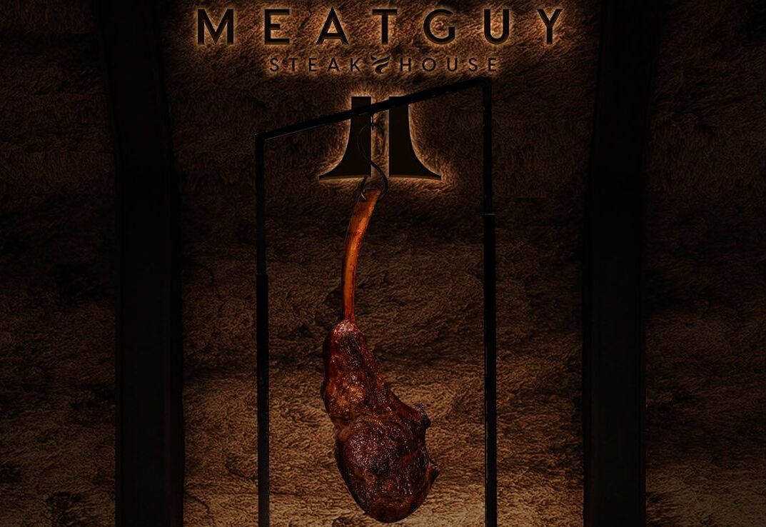 Grand Opening of Meatguy Steakhouse II in SCBD: A Culinary Gold Mine Awaits