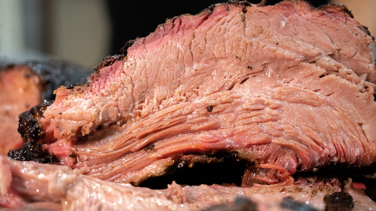 Mengenal Perbedaan Daging Brisket dan Pastrami, Begini Cara Mengolahnya Jadi Hidangan Lezat