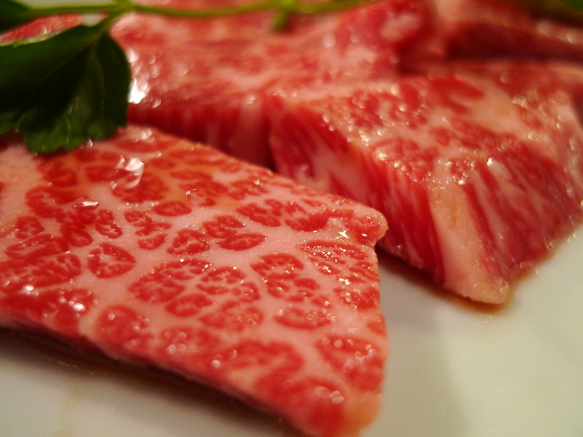 Nikmati Kelezatan Autentik Wagyu Jepang Hanya di Meatguy Steakhouse