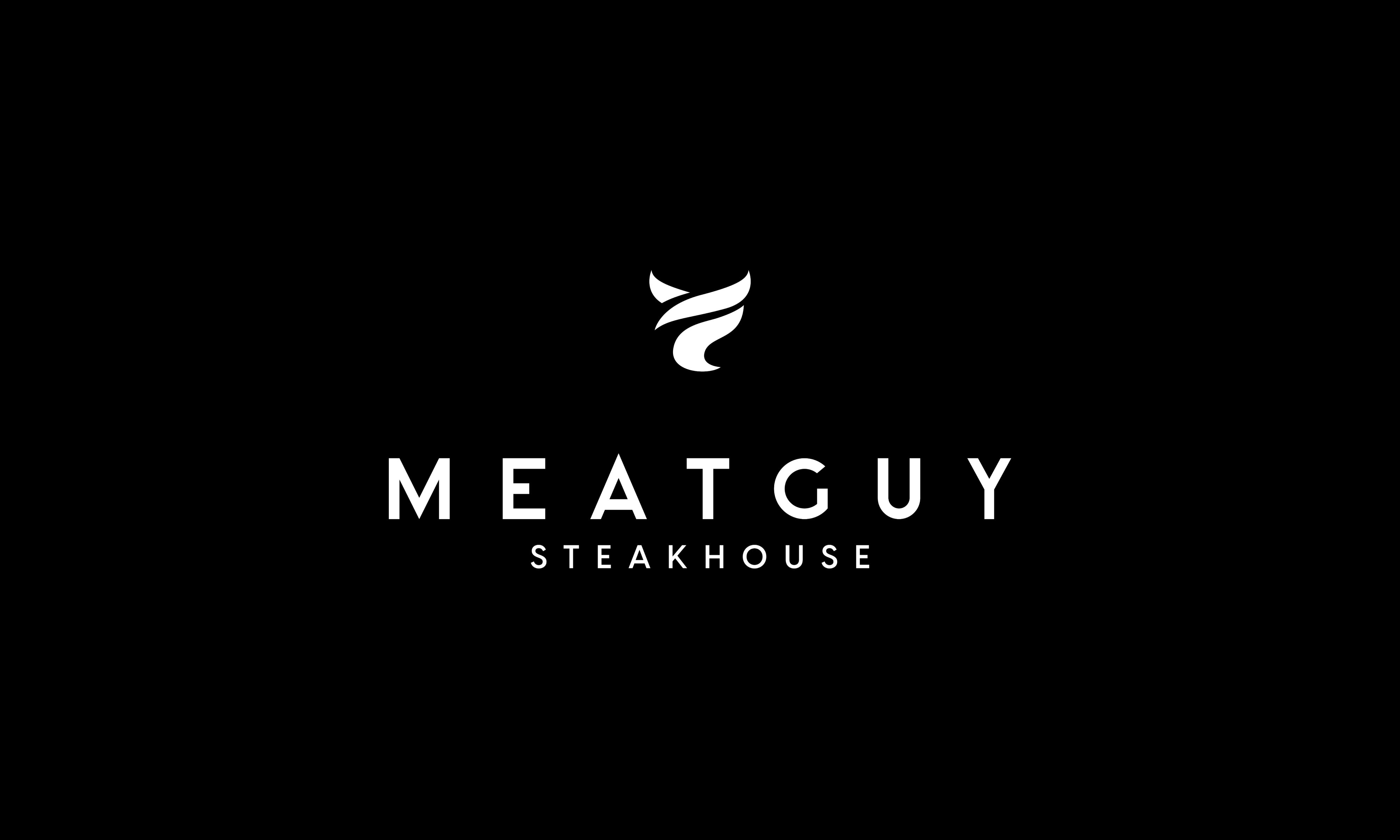 Gold Rush Steak Adventure: Pengalaman Unik Menikmati Steak di Meatguy Steakhouse!